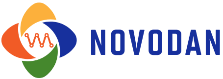 Novodan Ltd.