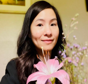 Hien Thi Thu Nguyen, PhD