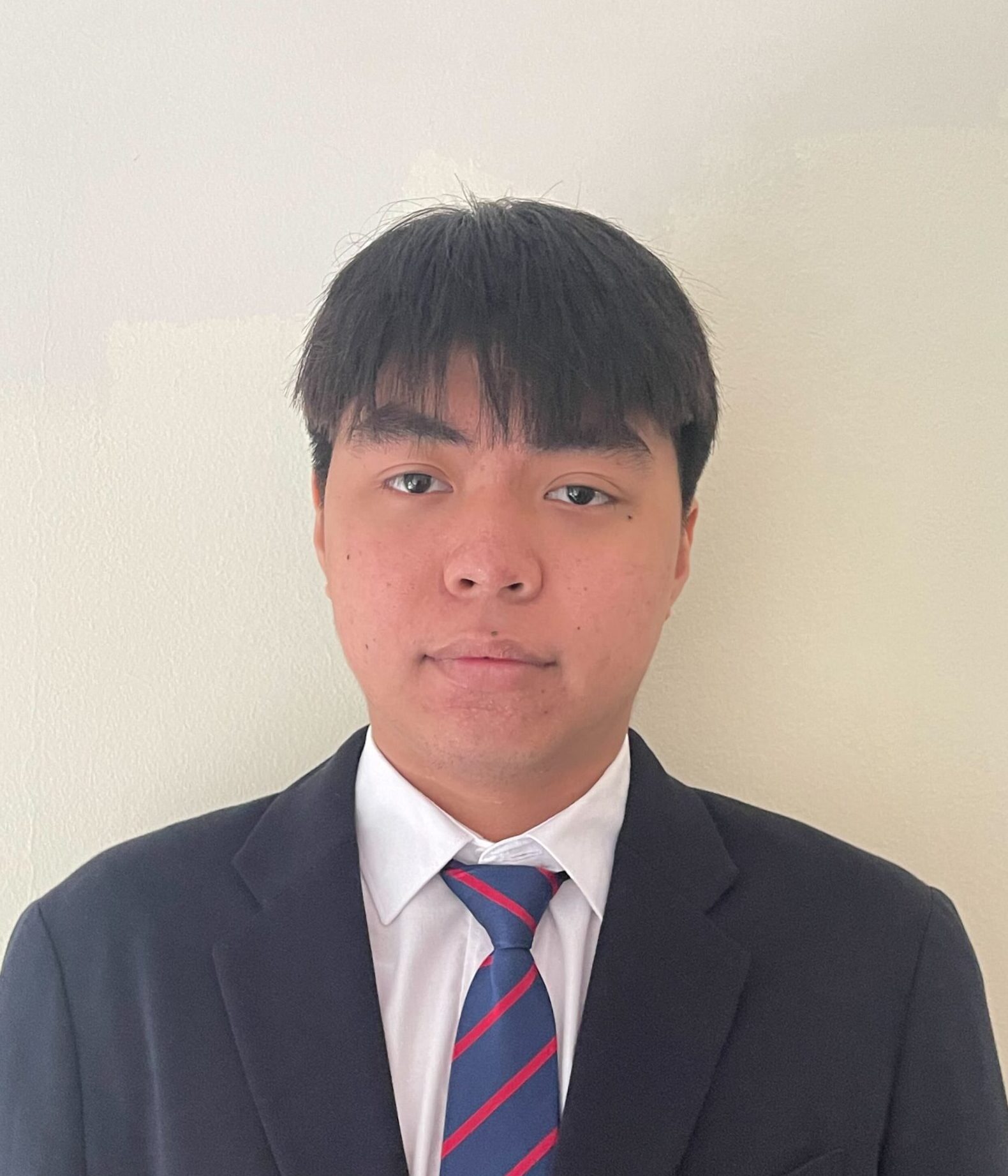 Cover - Hoa-Binh Nguyen