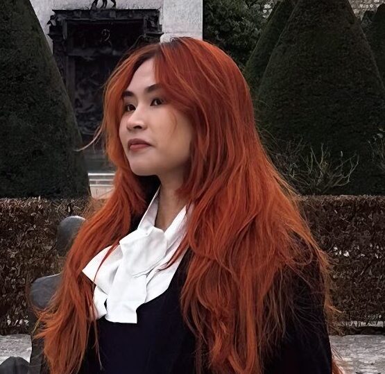 Cover - Le Thi Phuong Khanh