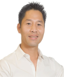 Prof. Anh-Tuan Duong, PhD