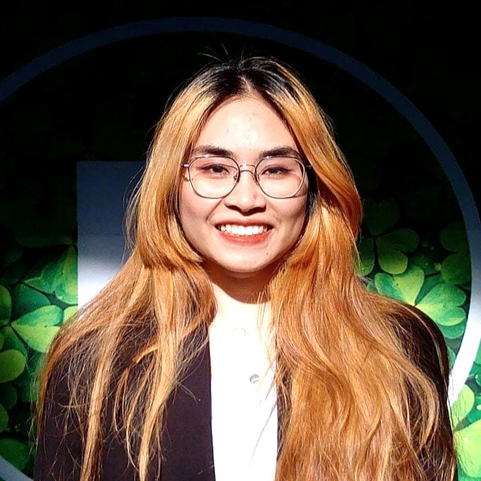 Le Thi Phuong Khanh